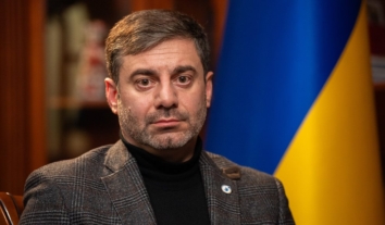 У 2025 році Омбудсман отримав 136 скарг від журналістів на порушення їхніх прав: найчастіше зверталися розслідувачі