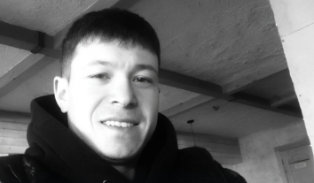 Політв’язню Чаразу Акімову кримський “суддя” додав ще 13 років позбавлення волі