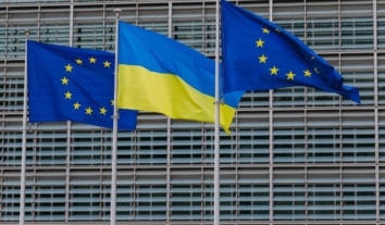 У Єврокомісії прокоментували риторику Зеленського щодо Орбана: на адресу держав ЄС не має бути погроз