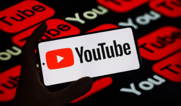 YouTube запустив безплатний інструмент для видалення ШІ-відео, які імітують зовнішність політиків і журналістів