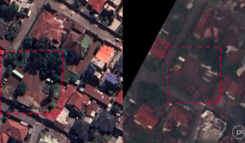 У Конго бойовики утримували людей у транспортних контейнерах, серед них – журналісти