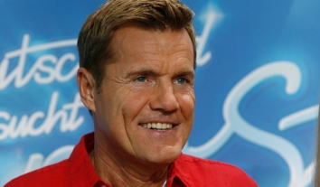 У Литві скасували концерти ексучасника німецького дуету Modern Talking через його висловлювання про Росію