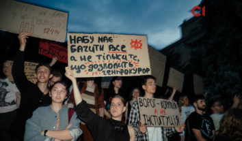 НАБУ, САП і ВАКС: зростання підозр і вироків свідчить про ефективність боротьби з корупцією