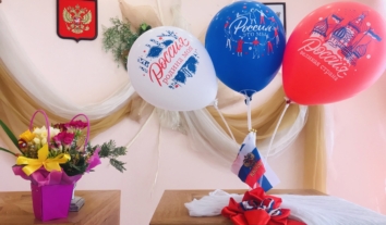 Окупаційна влада у Криму залучає РАЦСи до пропаганди серед школярів