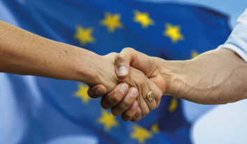 Що треба зробити у сфері прав людини для вступу до ЄС: громадськість напрацювала детальний план