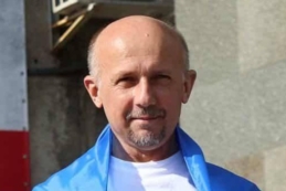 Розголос на весь світ – єдине, що працює: про звільнення заручників Кремля