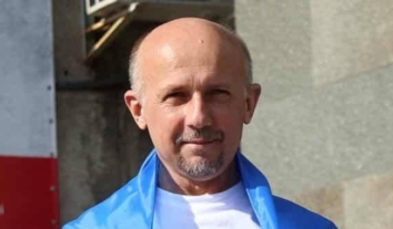 Розголос на весь світ – єдине, що працює: про звільнення заручників Кремля