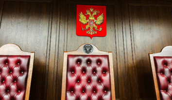 Російські суди масово порушують право українців на справедливий суд і фабрикують докази – Комісія ООН