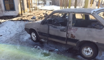 На Харківщині через російські атаки загинули двоє людей, серед поранених — дитина