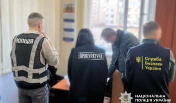 Голові та двом лікарям МСЕК на Львівщині закидають призначення інвалідності понад пів сотні здорових людей