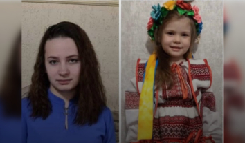 Через російський обстріл на Сумщині загинула 20-річна дівчина, тяжко поранена її сестра та батьки