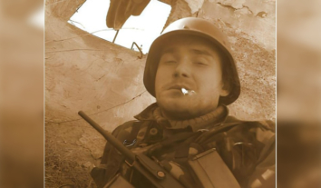 ЄСПЛ встановив, що Україна неефективно розслідувала смерть військового Шабрацького, визначену як самогубство