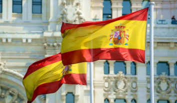 Іспанія запустить програму для моніторингу мови ненависті в соцмережах