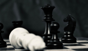 Спортивний арбітражний суд зобов’язав Федерацію шахів РФ припинити діяльність на окупованих територіях