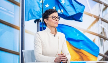 У ЄС завершують розроблення нових правил вступу – єврокомісарка Марта Кос