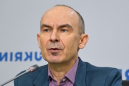 Про Конституцію, шлюб і цивільні партнерства