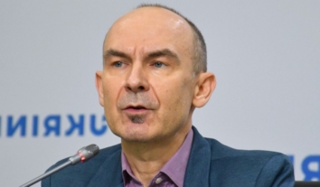 Про Конституцію, шлюб і цивільні партнерства