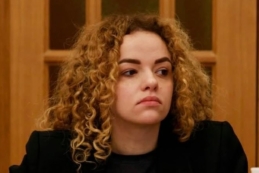 Що не так із законом про примусову евакуацію?