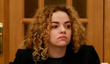 Що не так із законом про примусову евакуацію?