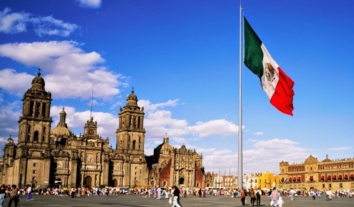 У Мексиці за два дні розстріляли двох журналістів — RSF