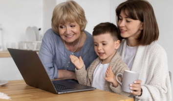 Кабмін розширив допомогу для переселенців і відновив виплати для дітей ВПО