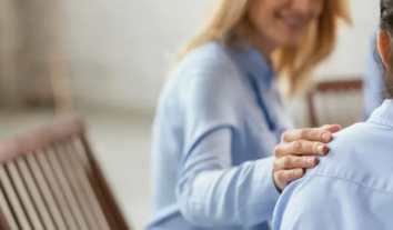 Кошти з благодійного рахунку Нацбанку виділятимуть на виплати постраждалим від сексуального насильства на війні