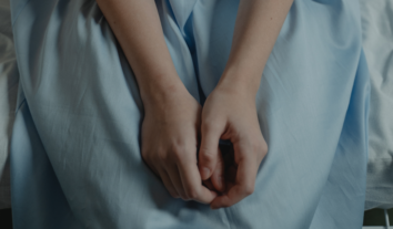 У Єгипті знову заговорили про “тести на невинність” для студенток