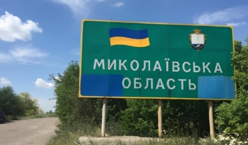 На Миколаївщині в лікарні померла 13-річна дівчина, поранена під час атаки росіян на зону відпочинку