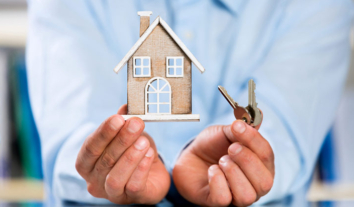 Муніципальне житло для ВПО і ветеранів: вісім громад пройшли первинний відбір