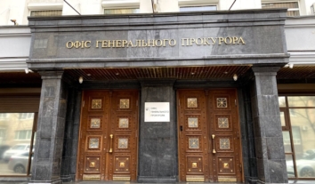 Україна оголосила підозру російському інспектору за жорстоке поводження з українськими військовополоненими