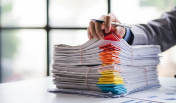 Цьогорічні вступники мають надати довідку про завершення школи: вимоги до документів для реєстрації на НМТ-2026