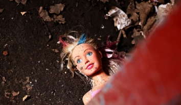 На Житомирщині жінка заявила про багаторічне ґвалтування рідними братами та приховане вбивство сестри. Поліція відкрила кримінальне провадження