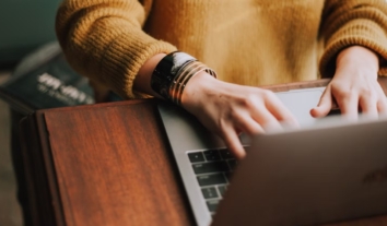 Нині в Україні лише 9% людей мають високий рівень медіаграмотності – дослідження “Детектора медіа”