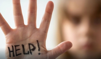 Кабмін затвердив Концепцію цільової соцпрограми протидії торгівлі людьми до 2030 року