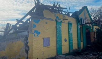 На Сумщині внаслідок атак безпілотників поранені двоє цивільних