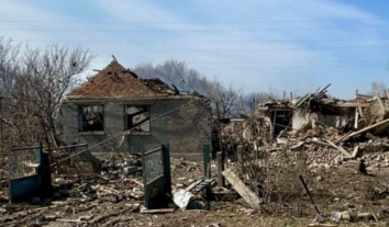 У Запорізькому районі внаслідок російського авіаудару загинула людина