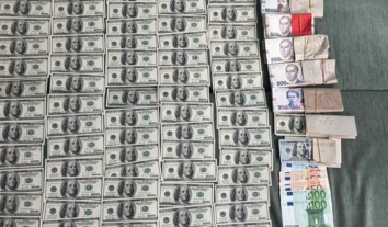 У Запоріжжі судитимуть групу, яка могла вкрасти мільйон гривень допомоги дітям від однієї з міжнародних організацій