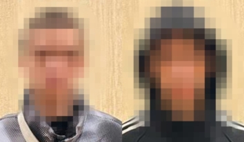 У Полтаві двох підлітків затримали за підозрою в підготовці теракту на замовлення РФ