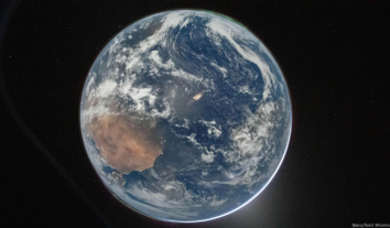 У світі зростає кількість автократій, водночас звужуються базові права і посилюється тиск на свободу слова – звіт Freedom House