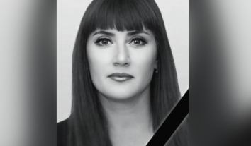 Померла колишня працівниця “Укрпошти”, яка дістала поранення 8 березня: окупанти атакували жінку дроном у її дворі