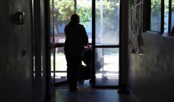 До в’язниці на Прикарпатті можуть відправити матір, яку підозрюють у вбивстві немовля