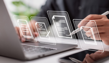 У Мінцифри пропонують встановити єдиний механізм обмеження доступу до даних у реєстрах: про що йдеться