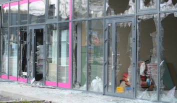 Реєстр збитків для України відкрив нову категорію заяв – про втрату приватного підприємництва