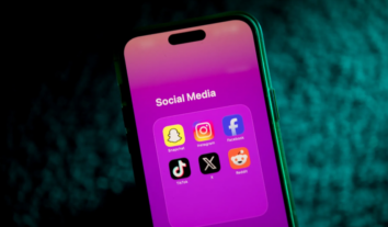 У Індонезії дітям до 16 років обмежили доступ до соціальних мереж