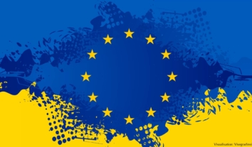 What is wrong with civil society’s involvement in EU integration: Experts discuss interaction with authorities