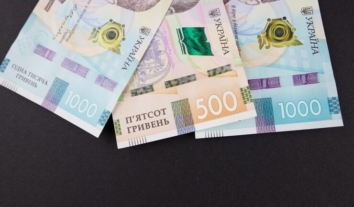 Торік більшість з понад 33 тисяч позовів у суди щодо аліментів закінчились перемогою заявників