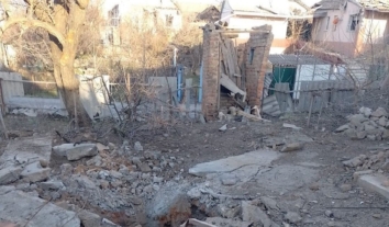 Росія атакувала Дніпропетровщину дронами: двоє загиблих, серед поранених — дитина