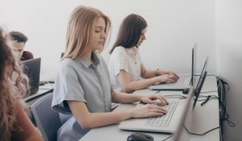 НМТ для абітурієнтів за кордоном: Міносвіти підтвердило проведення тестування у 31 країні