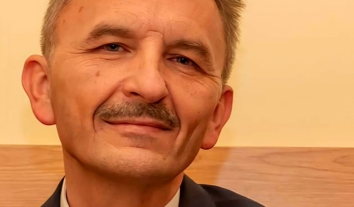 Росія підтвердила смерть польського громадянина Кшиштофа Галоса в СІЗО Таганрога