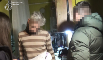 Чоловік на Закарпатті може опинитись у в’язниці за крадіжку у батьків військового грошей на операцію